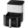 MOVA Air Fryer FD10s Pro biały - 1483346 - zdjęcie 6